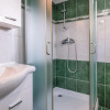 Отель Nice Home in Fazana With Wifi and 0 Bedrooms, фото 7