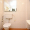Отель De-Rock Jungle Living Resort - Lexstay, фото 8