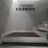 Отель Fornos, фото 15