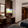 Отель Nozol Royal Inn Hotel, фото 25