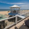 Отель Royal Shell (formerly Lynnhaven Resort) - 10 Br Home, фото 28