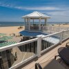 Отель Royal Shell (formerly Lynnhaven Resort) - 10 Br Home, фото 29