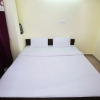 Отель OYO 9106 Home 1 BHK ISBT Shimla, фото 2
