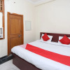 Отель OYO 38149 Shiva Guest House, фото 4