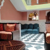 Отель Riad Alaoui 146 with swimming pool and free parking, фото 7