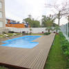 Отель Residencial Pier Boulevard, фото 14