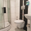 Отель My New Otel, фото 29