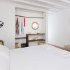 Отель Whitelist Loft in Mykonos Town, фото 5