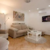 Отель Apartments near St. Sava Temple, фото 6