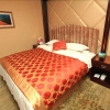 Отель Tibet Holy Holiday Inn, фото 8