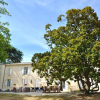 Отель Château Sénailhac, фото 7