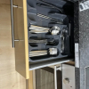 Отель Hive Stays Free Parking Wifi Smart Tv, фото 7