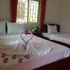 Отель Relax Bungalows, фото 5