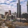 Отель Vibe Hotel Melbourne в Мельбурне