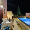 Отель Heliopetra Studios, Small Village Close to Beaches, фото 5