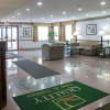 Отель Quality Inn & Suites Loves Park, фото 15