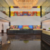 Отель Fortune Park Sishmo, Bhubaneswar - Member ITC Hotels' Group, фото 2