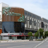 Отель Qianshuiwan Holiday Hotel, фото 3