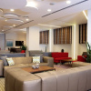 Отель Benjamin Herzliya Business Hotel, фото 2