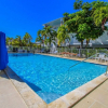 Отель Park Royal Miami Beach, фото 33
