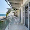 Отель Dunmore Apartment, фото 8
