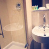 Отель Newcastle Apartment, фото 7