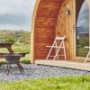 Отель Iona Pods, фото 1