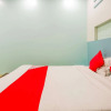 Отель OYO 3931 Hotel Hiramani, фото 14