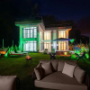 Отель Olympos Health Resort - All Inclusive, фото 1