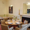 Отель Toft Country House Hotel and Golf Club, фото 34