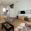Отель AmSun Vacation Homes, фото 6