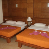 Отель D.R. Lanta Bay Resort, фото 25