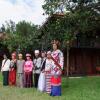 Отель Putao Trekking House, фото 10