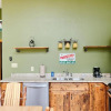 Отель Cranberry Inn of Mercer, фото 3