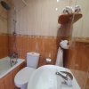 Отель Hostal Palacios, фото 10