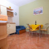 Отель Apartments Nadia 1493, фото 11