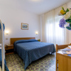 Отель Angelina, фото 4
