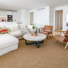 Отель Lmr- Luxury Apartment, Private Pool. Families Only, фото 4