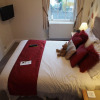 Отель Montfort Cottage Guest House, фото 17