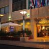 Отель City Suite Hotel Beirut в Бейруте