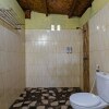 Отель Butterfly Bungalows, фото 23