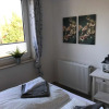 Отель Wohnen am Wanderweg, фото 3