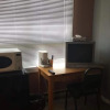 Отель Ashern Motor Hotel, фото 4
