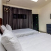 Отель Arawi Hotel Boutique, фото 6