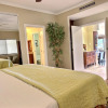 Отель K B M Resorts- Kgv-19p3 Beautiful 2Bd Golf Villa, Chefs Kitchen, Breathtaking Views!, фото 4
