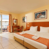 Отель Agrabella Hotel, фото 4