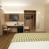 Отель Quality Hotel Aracaju, фото 42