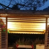 Отель pınar kır evi, фото 5