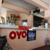 Отель Tipsiri Place by OYO Rooms, фото 24