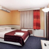 Отель Balta Hotel, фото 3